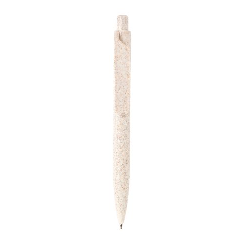 Wheat straw design pen - Image 5