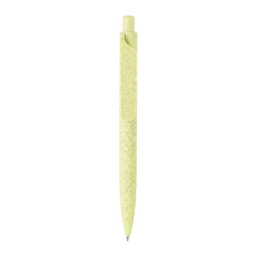 Wheat straw design pen - Image 3