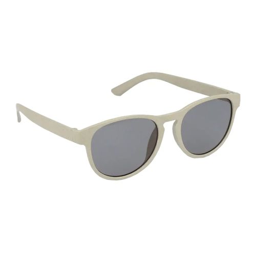 Wheat straw sunglasses - Image 6