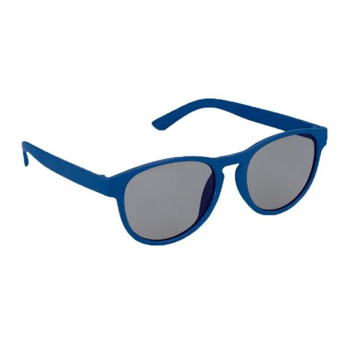 Wheat straw sunglasses - Image 3