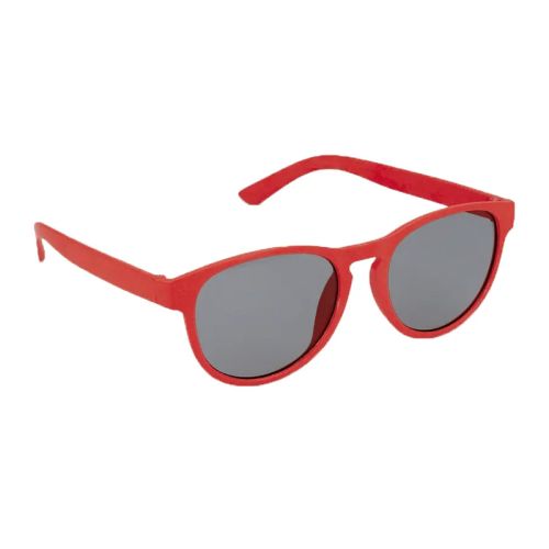 Wheat straw sunglasses - Image 4