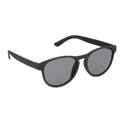 Wheat straw sunglasses - Image 2