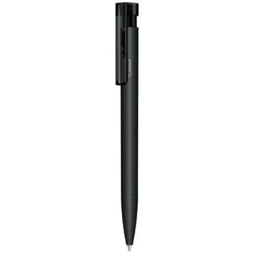 Senator pen Liberty Bio - Image 7