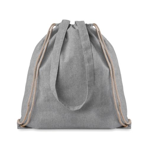 Cotton bag recycled - Image 4