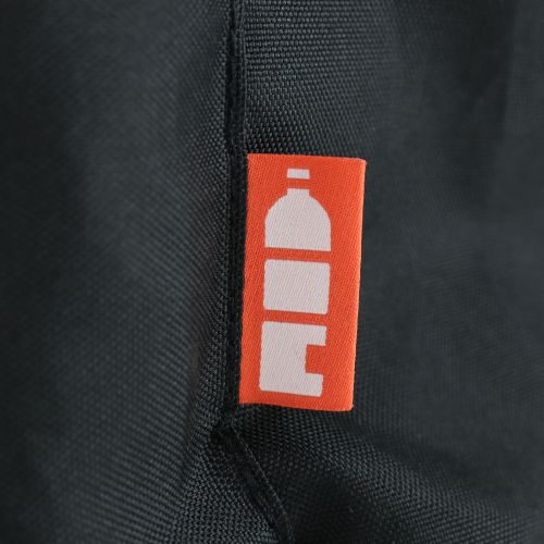 Basic backpack - Image 6