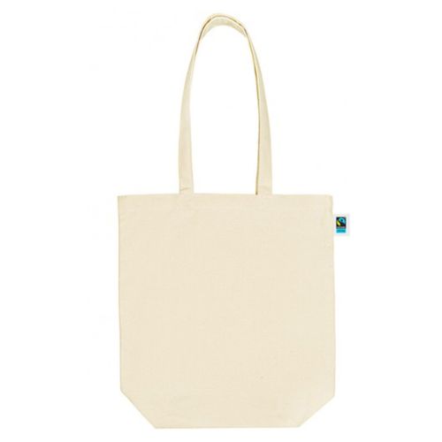 Fairtrade Shopper 300 gsm - Image 2