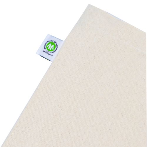 Fairtrade Shopper 300 gsm - Image 3