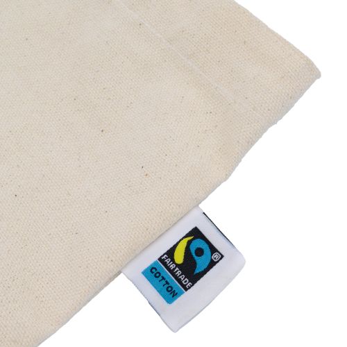 Fairtrade Shopper 300 gsm - Image 2