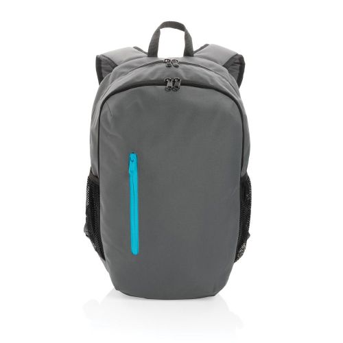 Casual backpack - Image 6