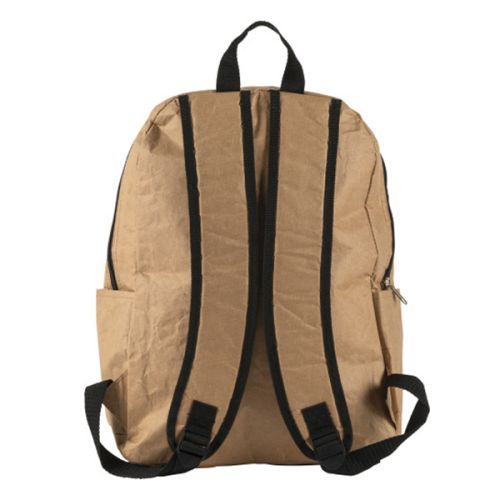 Paper backpack - Image 3