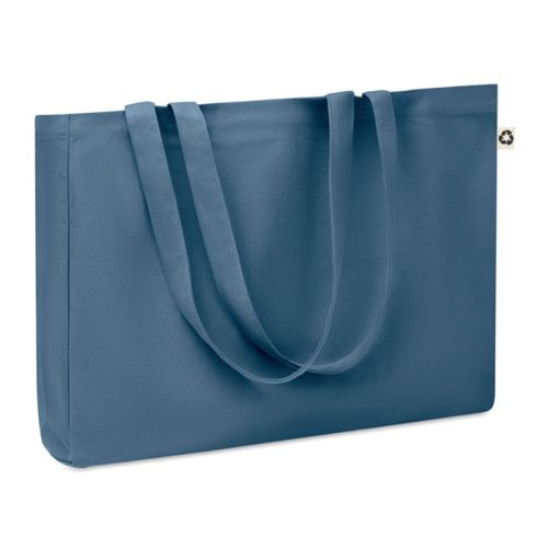 Shopping bag canvas - Image 5