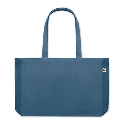 Shopping bag canvas - Image 4