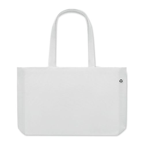 Shopping bag canvas - Image 3