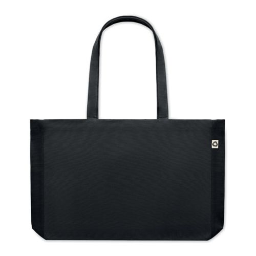 Shopping bag canvas - Image 2
