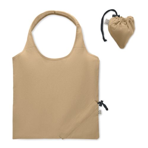 Shopping bag recycled - Image 8