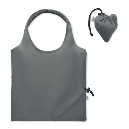 Shopping bag recycled - Image 9