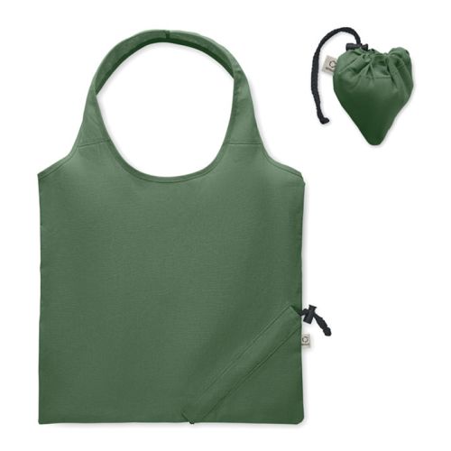 Shopping bag recycled - Image 5