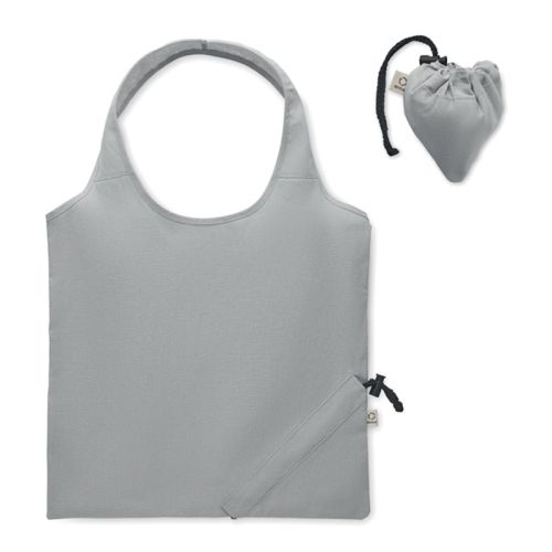 Shopping bag recycled - Image 10