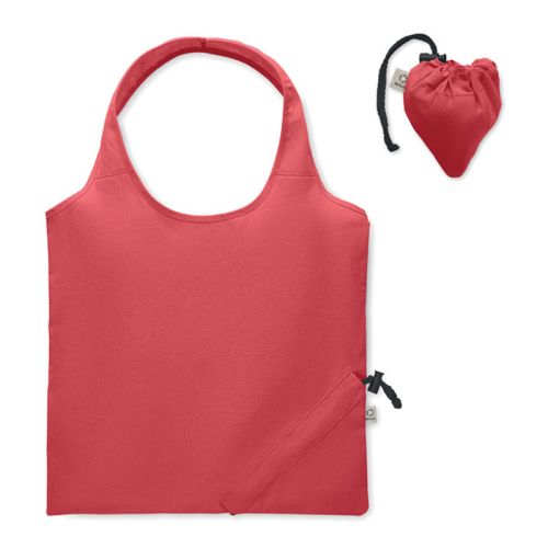 Shopping bag recycled - Image 7