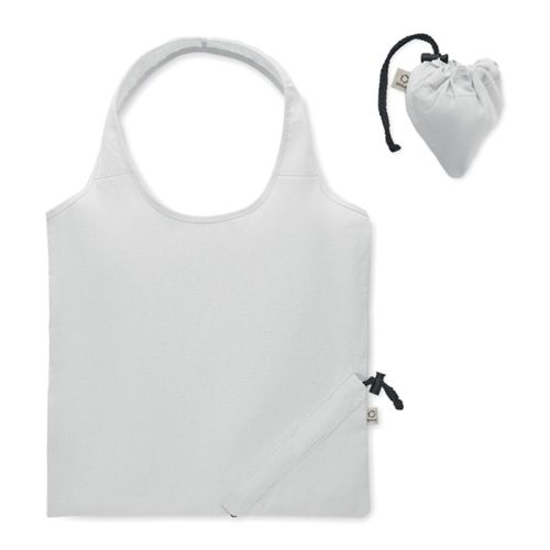 Shopping bag recycled - Image 6