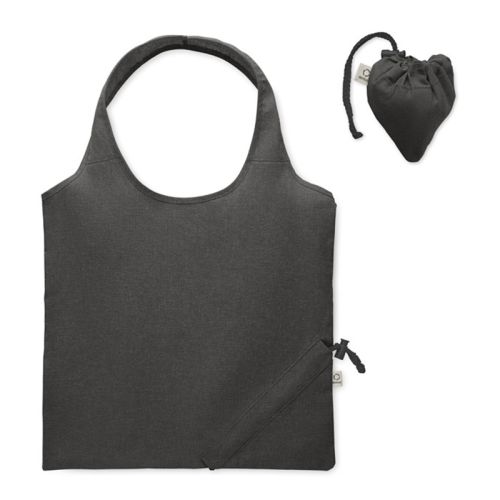Shopping bag recycled - Image 11