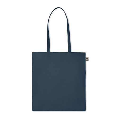 Shopping bag cotton - Image 4