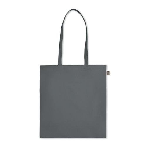 Shopping bag cotton - Image 11