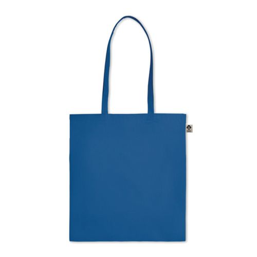 Shopping bag cotton - Image 9