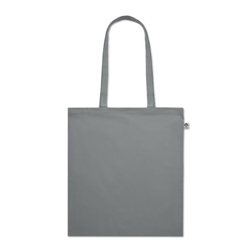 Shopping bag cotton - Image 10