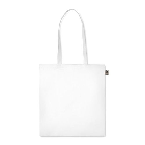 Shopping bag cotton - Image 7