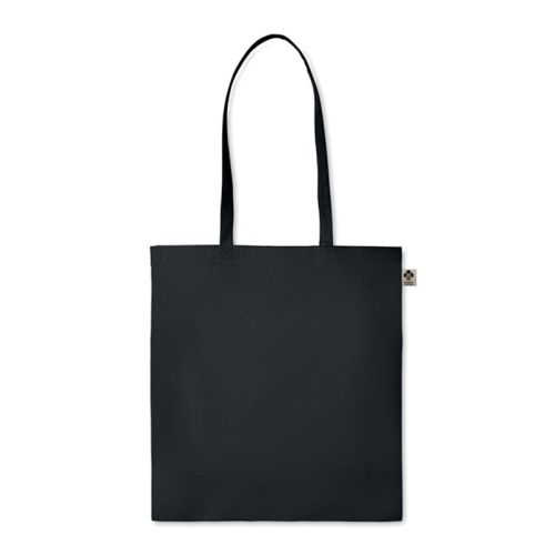Shopping bag cotton - Image 6