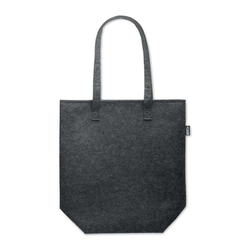 Shopping bag RPET - Image 2