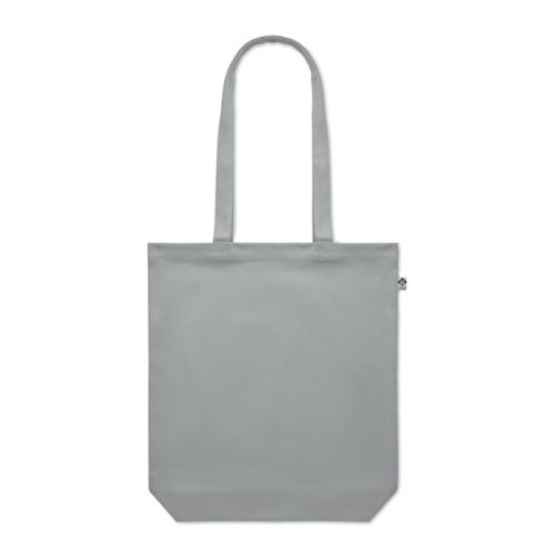 Canvas shopper - Image 12