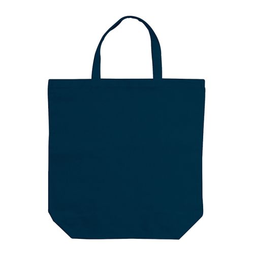 Canvas bag | 250 gsm - Image 2