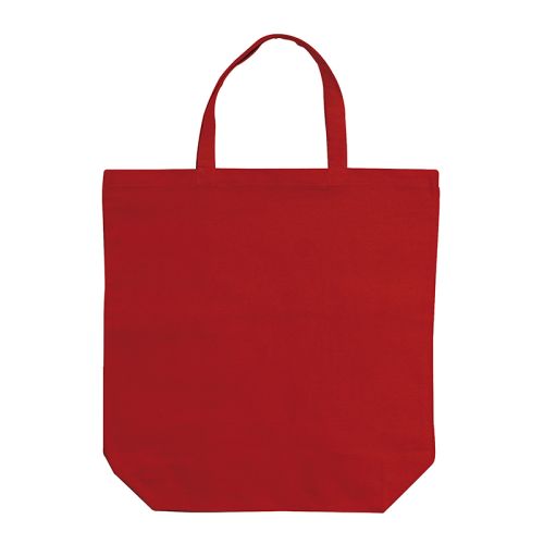 Canvas bag | 250 gsm - Image 6
