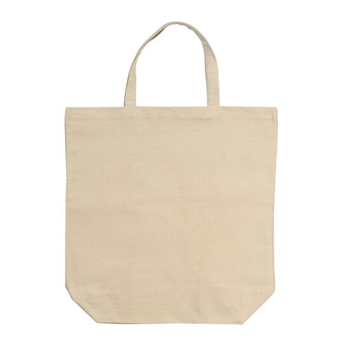 Canvas bag | 250 gsm - Image 3