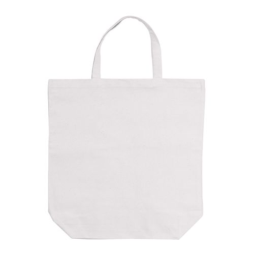 Canvas bag | 250 gsm - Image 4