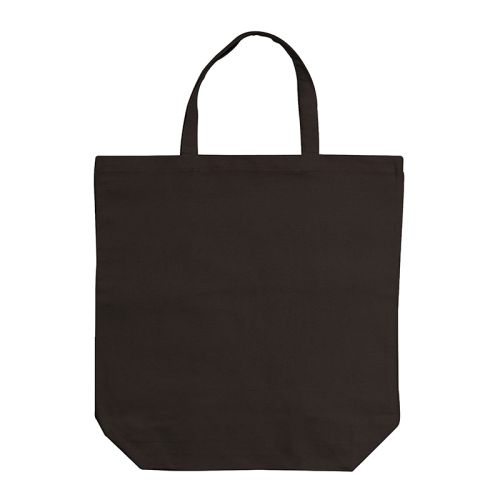 Canvas bag | 250 gsm - Image 5