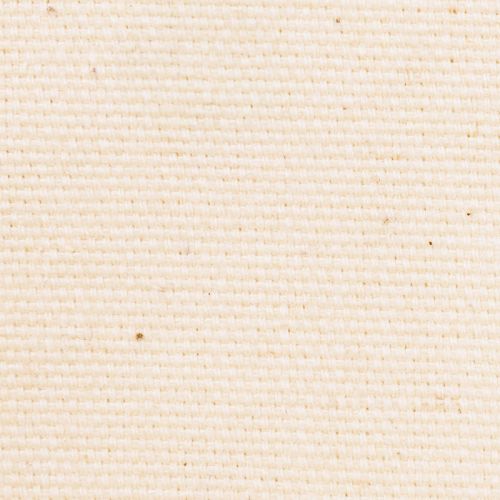 Small canvas shopper - Image 4