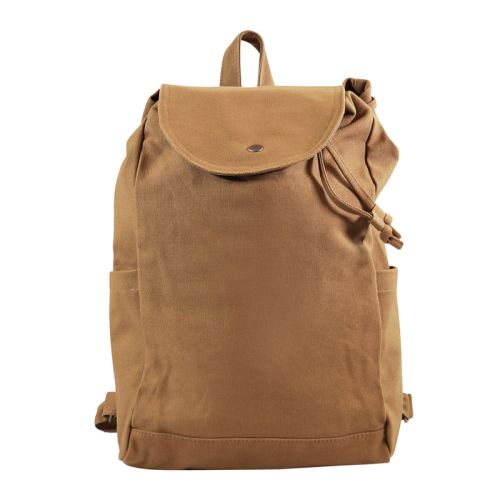 Citizen Green Natura backpack - Image 2