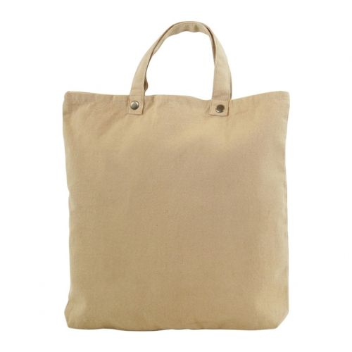 Citizen Green backpack - Image 2