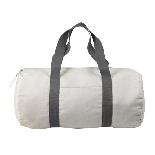 Citizen Green sports bag - Image 5