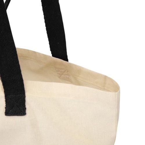 Foldable tote bag - Image 8