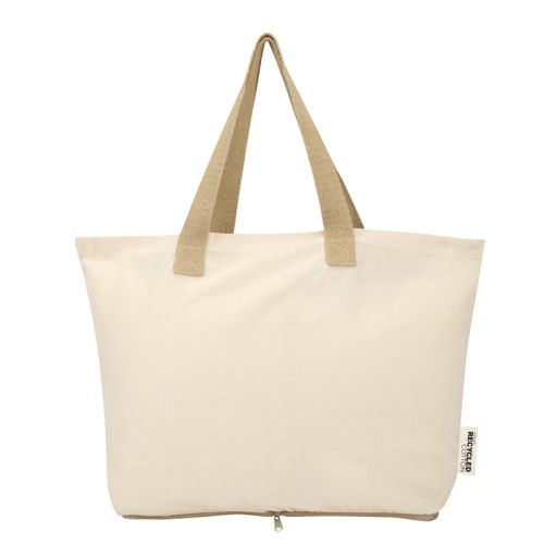 Foldable tote bag - Image 6