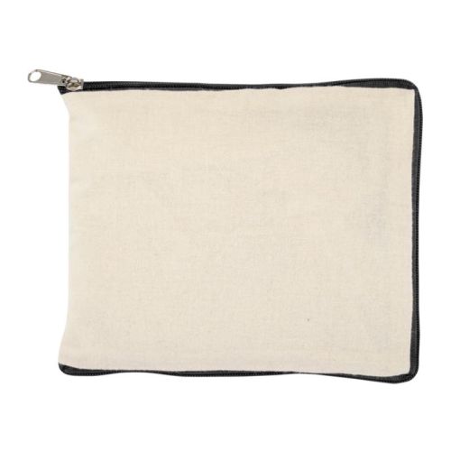 Foldable tote bag - Image 7