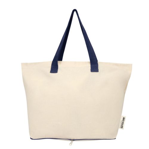 Foldable tote bag - Image 3