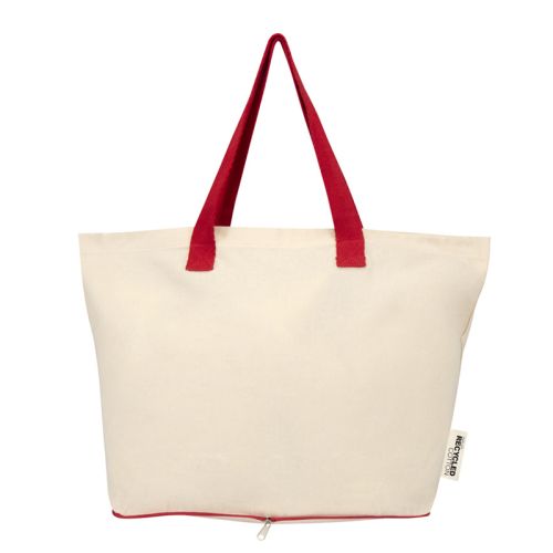 Foldable tote bag - Image 5