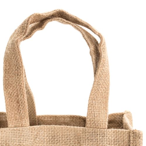 Wine bag double - Image 3