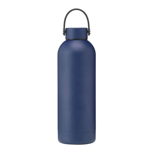 Double-walled thermos flask - Image 2