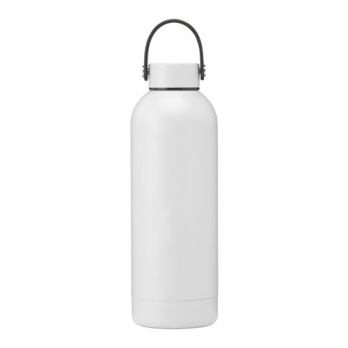 Double-walled thermos flask - Image 4